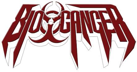 http://www.thrash.su/images/duk/BIO-CANCER-logo.png