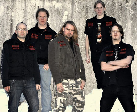 http://www.thrash.su/images/duk/Crusher-band.jpg