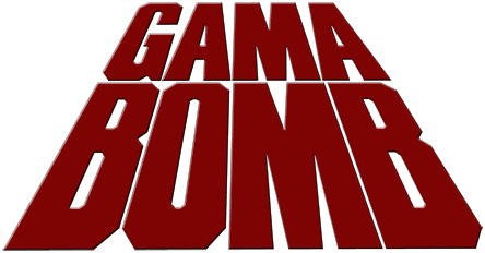 http://www.thrash.su/images/duk/GAMA%20BOMB%20-%20logo.png