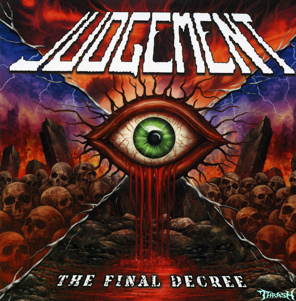 🇺🇸   JUDGEMENT (NJ) - The Final Decree # 1989-1992