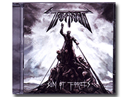 TANTARA - Sum Of Forces