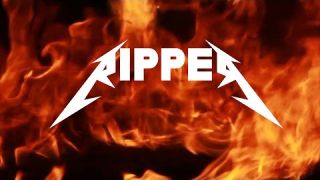Violent Practice - Ripper (Official Video)