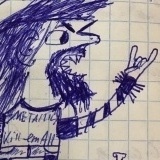 Егор
