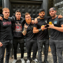 photo thumbnail