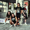 photo thumbnail