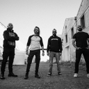 photo thumbnail
