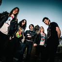 photo thumbnail