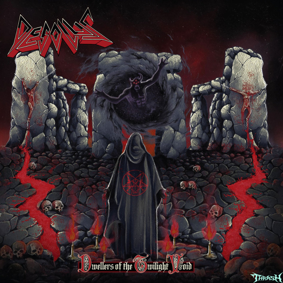 🇺🇸    DESOLUS - Dwellers of the Twilight Void # 2026