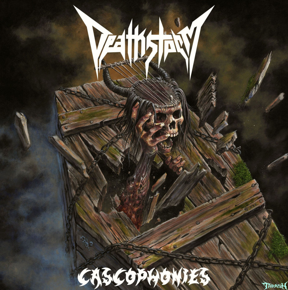 🇦🇹   DEATHSTORM - Cascophonies # 2026.jpg