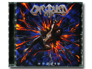 OVERRULED - Hybris
