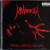 REVERBER
