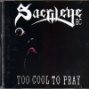 SACRILEGE B.C.