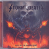 STORMDEATH