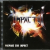 IMPACTOR