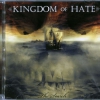 KINGDOM OF HATE
