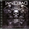 INSIDEAD