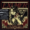 EXUMER