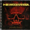 NEURASTHENIA