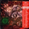 KREATOR