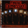 MANIC DEPRESSION