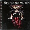 NECRONOMICON