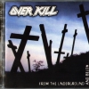 OVERKILL