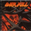 OVERKILL