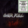 OVERKILL