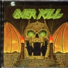 OVERKILL