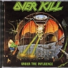 OVERKILL