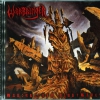 WARBRINGER