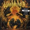 WARBRINGER