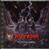 RIFFOBIA