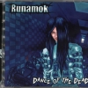 RUNAMOK