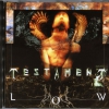 TESTAMENT