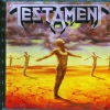 TESTAMENT