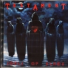 TESTAMENT