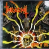 THRASHIT