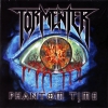 TORMENTER