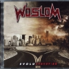 WOSLOM