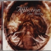 AFFLICTION