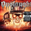 ONSLAUGHT