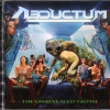 ABDUCTUM