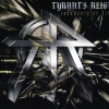 TYRANT'S REIGN