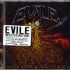 EVILE