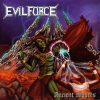 EVIL FORCE