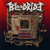 BLOODRIDE