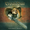 CHAINSAW