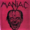 MANIAC