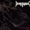 DEATH ANGEL